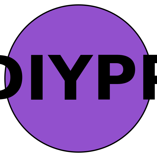 DIY Pro Plans